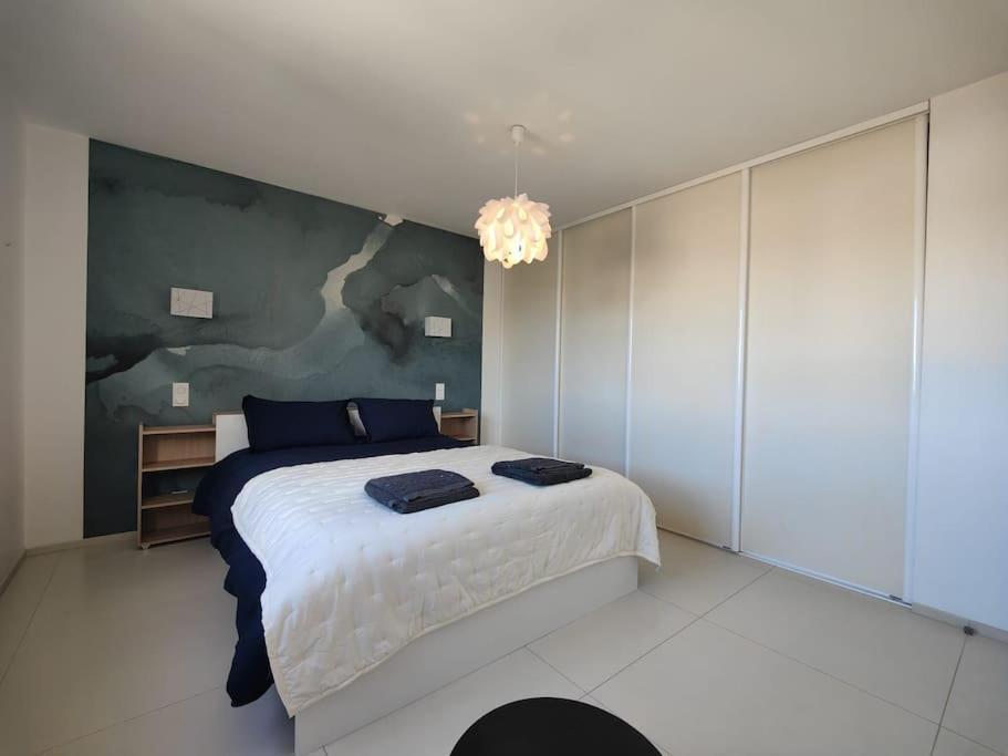 Cannes Vue Mer T2 61M²+ Parking المظهر الخارجي الصورة